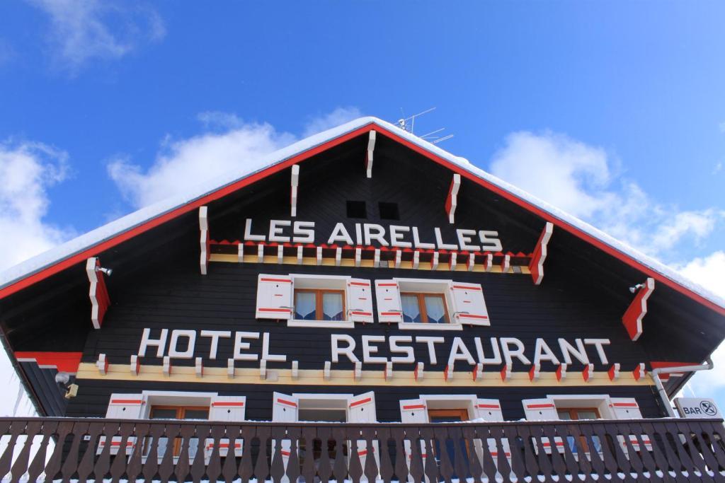 Hotel Chalet Les Airelles Les Carroz d'Araches Kültér fotó